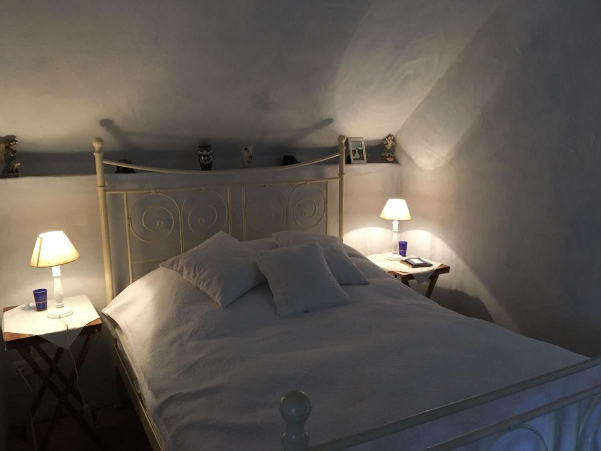 Ferienhaus Vulkaneifel Landhaus Loogh Kerpen  Eksteriør billede